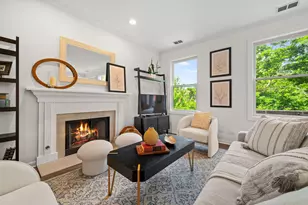 1123 W Altgeld St, Chicago, IL 60614 - Photo 2