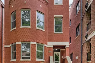 1123 W Altgeld St, Chicago, IL 60614 - Photo 1