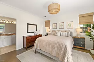 1123 W Altgeld St, Chicago, IL 60614 - Photo 14