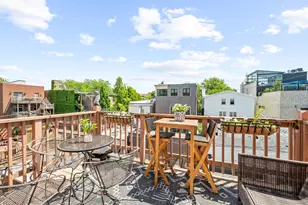 1123 W Altgeld St, Chicago, IL 60614 - Photo 16