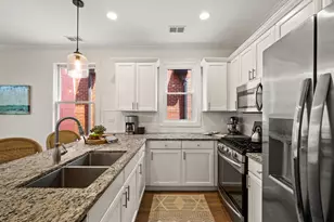 1123 W Altgeld St, Chicago, IL 60614 - Photo 10