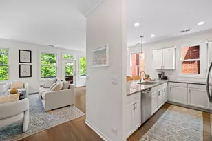1123 W Altgeld St, Chicago, IL 60614 - Photo 12