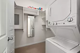 1123 W Altgeld St, Chicago, IL 60614 - Photo 20
