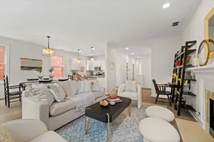 1123 W Altgeld St, Chicago, IL 60614 - Photo 4