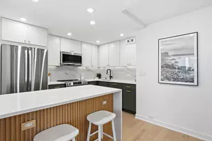 3550 N Lake Shore Dr, Chicago, IL 60657 - Photo 8