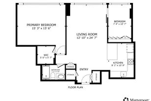 3550 N Lake Shore Dr, Chicago, IL 60657 - Photo 28