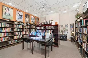 3550 N Lake Shore Dr, Chicago, IL 60657 - Photo 24