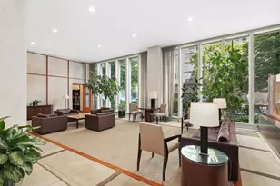 3550 N Lake Shore Dr, Chicago, IL 60657 - Photo 22