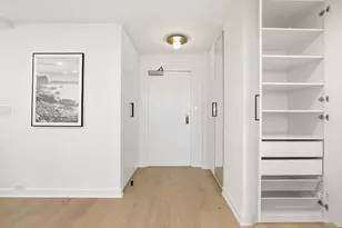 3550 N Lake Shore Dr, Chicago, IL 60657 - Photo 12