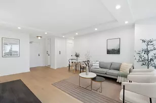 3550 N Lake Shore Dr, Chicago, IL 60657 - Photo 2