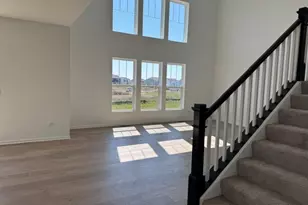 703 Pomfret Ct, Oswego, IL 60543 - Photo 6