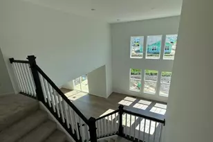 703 Pomfret Ct, Oswego, IL 60543 - Photo 18