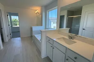703 Pomfret Ct, Oswego, IL 60543 - Photo 22