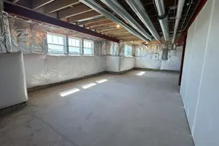 703 Pomfret Ct, Oswego, IL 60543 - Photo 38