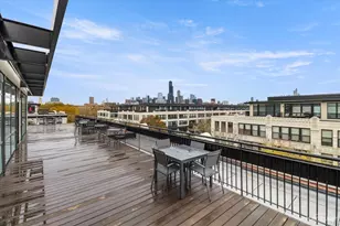 1111 W 15th St, Chicago, IL 60608 - Photo 20