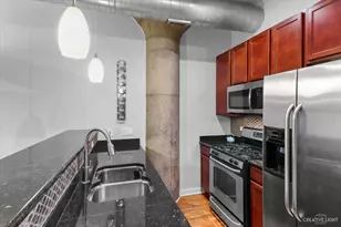 1111 W 15th St, Chicago, IL 60608 - Photo 10