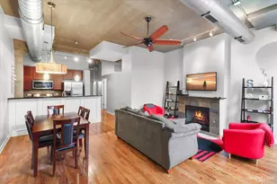 1111 W 15th St, Chicago, IL 60608 - Photo 6
