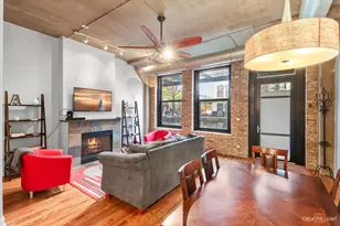 1111 W 15th St, Chicago, IL 60608 - Photo 8