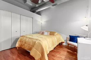 1111 W 15th St, Chicago, IL 60608 - Photo 14