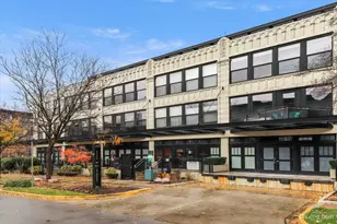 1111 W 15th St, Chicago, IL 60608 - Photo 2
