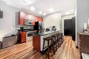 565 W Quincy St, Chicago, IL 60661 - Photo 10