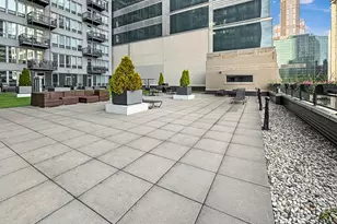 565 W Quincy St, Chicago, IL 60661 - Photo 24