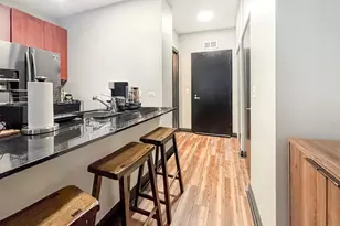 565 W Quincy St, Chicago, IL 60661 - Photo 6