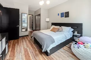 565 W Quincy St, Chicago, IL 60661 - Photo 18