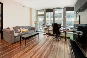 565 W Quincy St, Chicago, IL 60661 - Photo 12