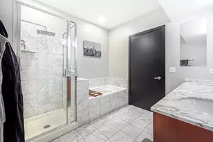 565 W Quincy St, Chicago, IL 60661 - Photo 20