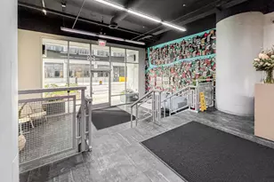 565 W Quincy St, Chicago, IL 60661 - Photo 4