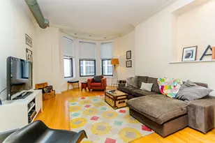 166 W Grand Ave, Chicago, IL 60654 - Photo 6