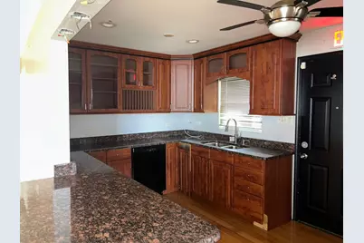 16124 Woodbridge Avenue, Harvey, IL 60426 - Photo 8