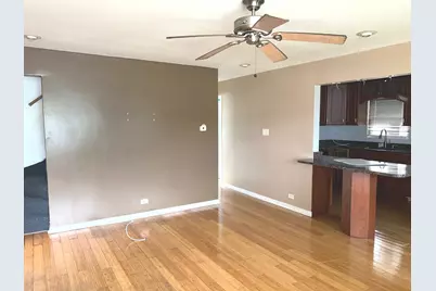 16124 Woodbridge Avenue, Harvey, IL 60426 - Photo 10