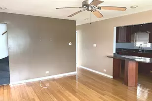 16124 Woodbridge Ave, Harvey, IL 60426 - Photo 10