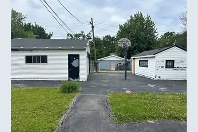 16124 Woodbridge Avenue, Harvey, IL 60426 - Photo 4