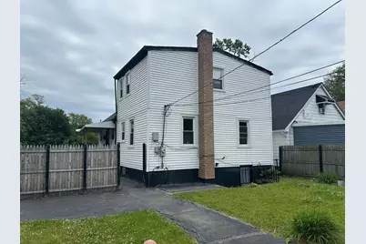 16124 Woodbridge Avenue, Harvey, IL 60426 - Photo 6