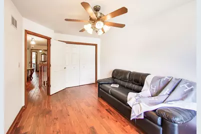 133 Schiller Place, Itasca, IL 60143 - Photo 28