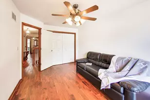 133 Schiller Pl, Itasca, IL 60143 - Photo 28