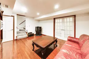 133 Schiller Pl, Itasca, IL 60143 - Photo 34
