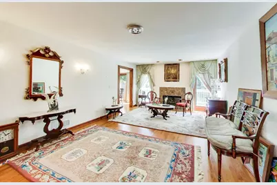 133 Schiller Place, Itasca, IL 60143 - Photo 6