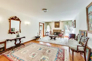 133 Schiller Pl, Itasca, IL 60143 - Photo 6