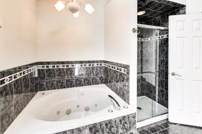 133 Schiller Place, Itasca, IL 60143 - Photo 24