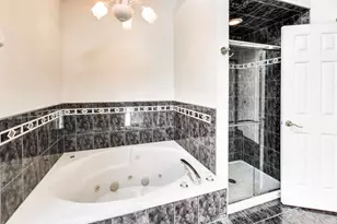 133 Schiller Pl, Itasca, IL 60143 - Photo 24