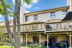 133 Schiller Pl, Itasca, IL 60143 - Photo 42