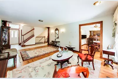 133 Schiller Place, Itasca, IL 60143 - Photo 8