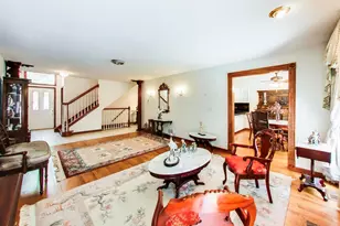 133 Schiller Pl, Itasca, IL 60143 - Photo 8