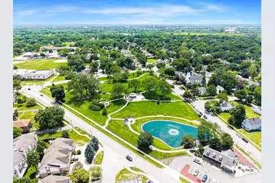 133 Schiller Place, Itasca, IL 60143 - Photo 54
