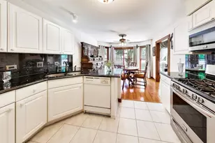 133 Schiller Pl, Itasca, IL 60143 - Photo 12