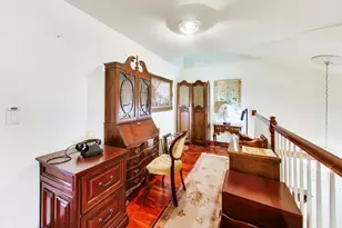 133 Schiller Pl, Itasca, IL 60143 - Photo 18